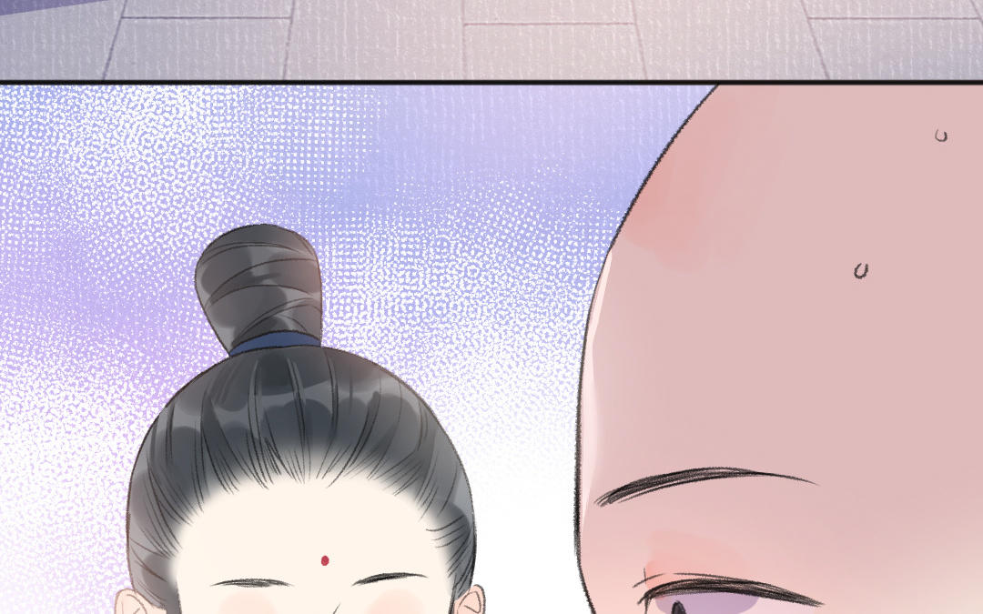 第50话 你很奇怪(1/3)-第51话