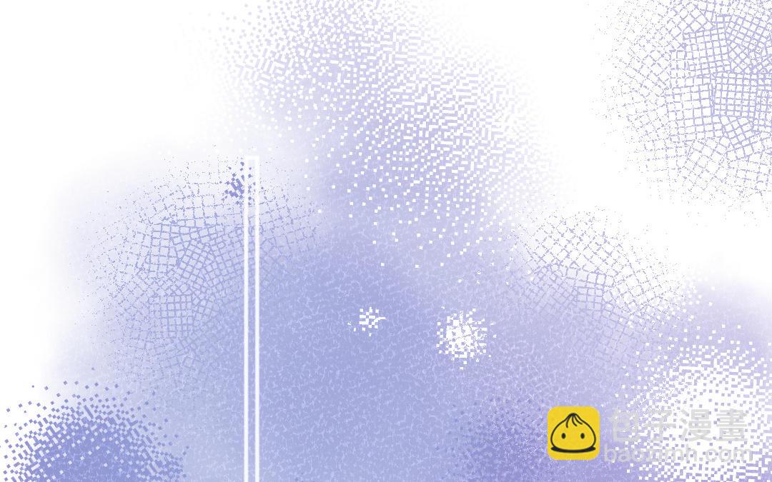 第50话 你很奇怪(1/3)-第51话