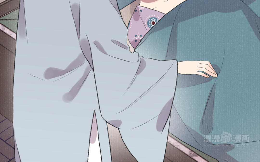 第52话 秃子姐姐(1/3)-第53话