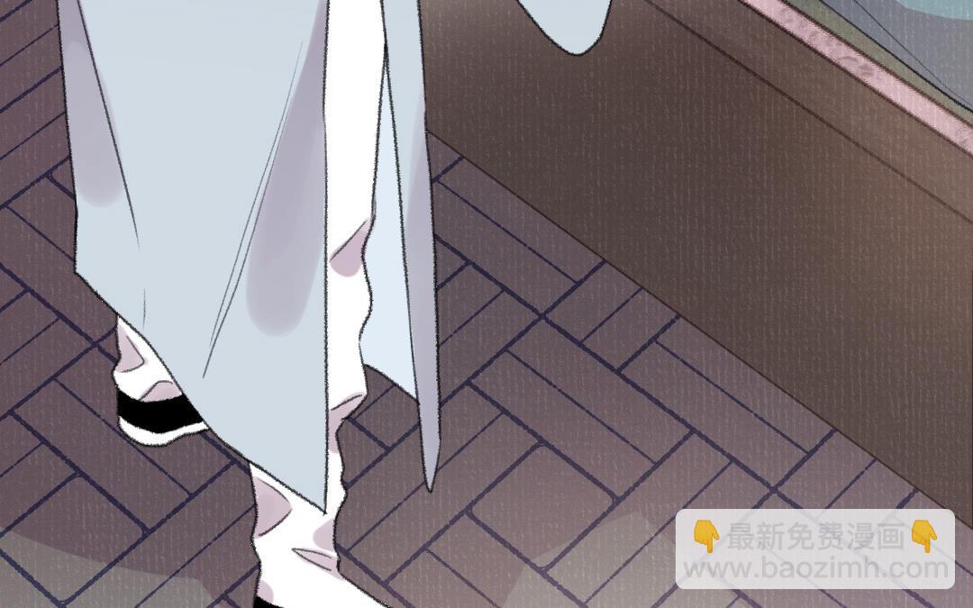 第52话 秃子姐姐(1/3)-第53话