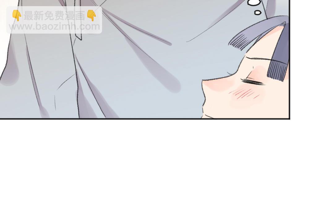 第52话 秃子姐姐(1/3)-第53话