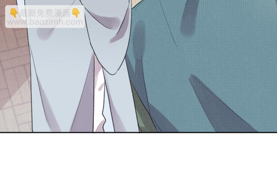 第52话 秃子姐姐(1/3)-第53话