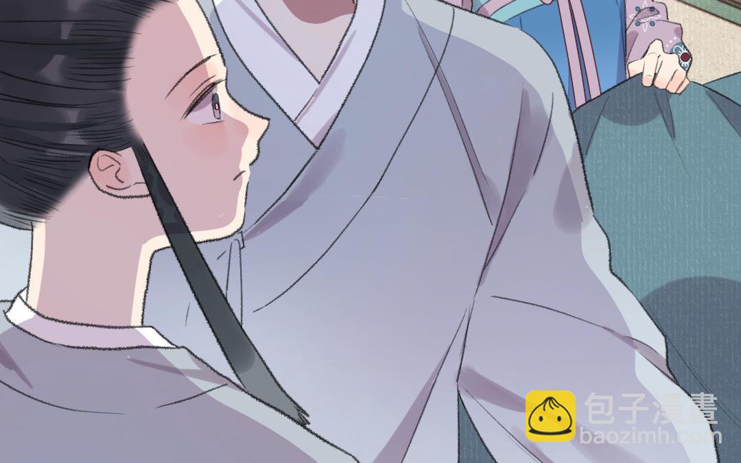 第52话 秃子姐姐(1/3)-第53话