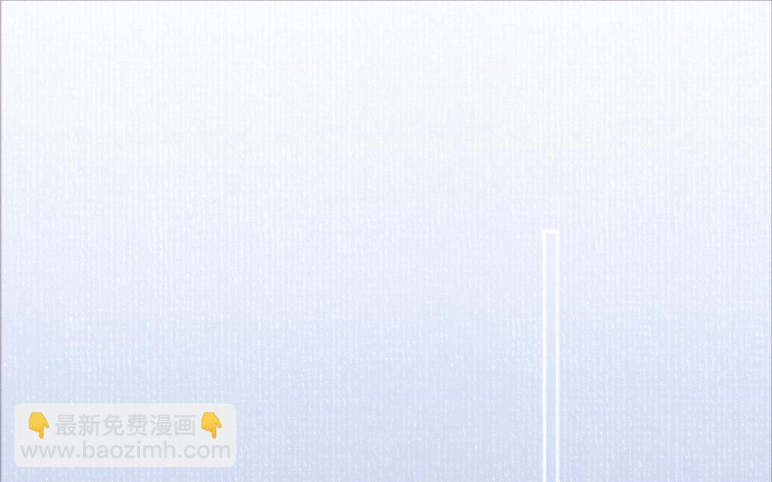 第52话 秃子姐姐(1/3)-第53话