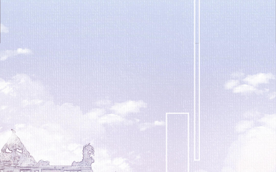 第52话 秃子姐姐(1/3)-第53话