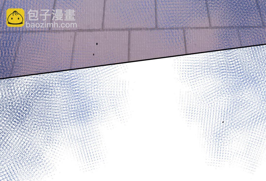 第54话 妖言惑众(1/3)-第55话