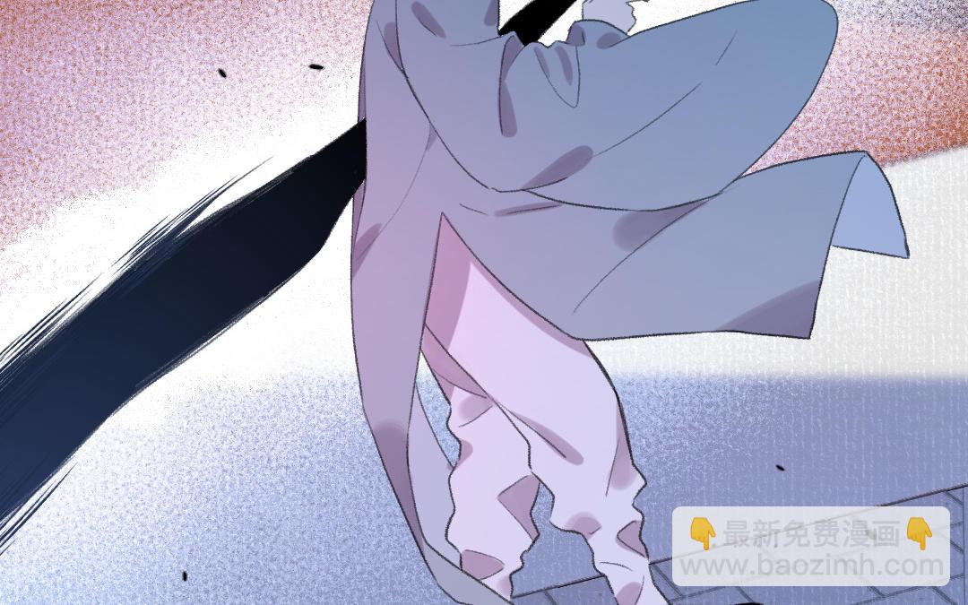 第54话 妖言惑众(1/3)-第55话