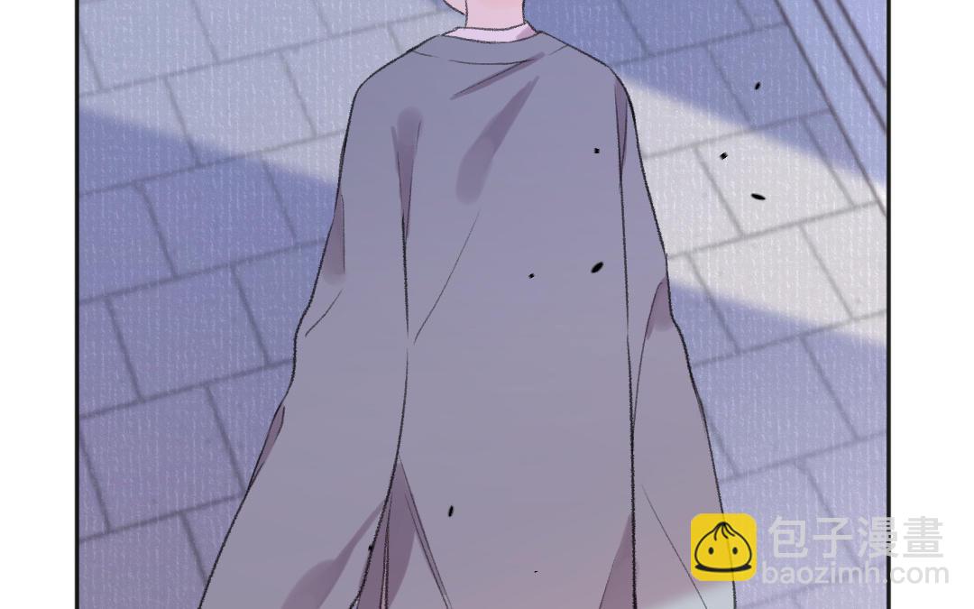 第54话 妖言惑众(1/3)-第55话