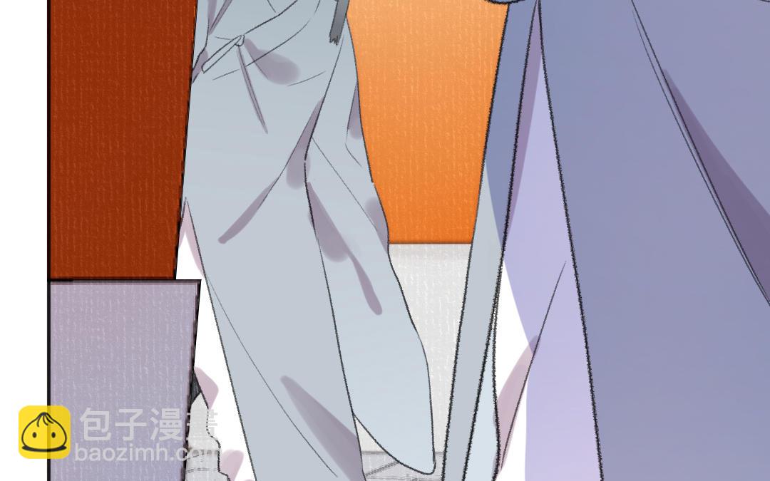 第54话 妖言惑众(1/3)-第55话