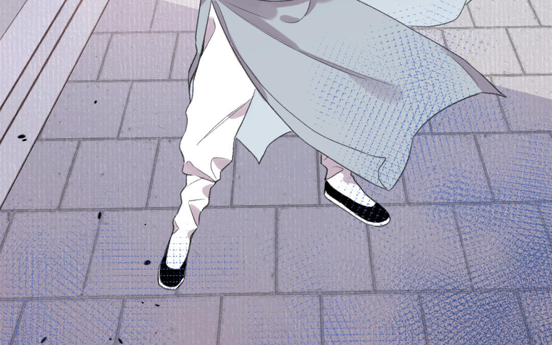 第54话 妖言惑众(1/3)-第55话