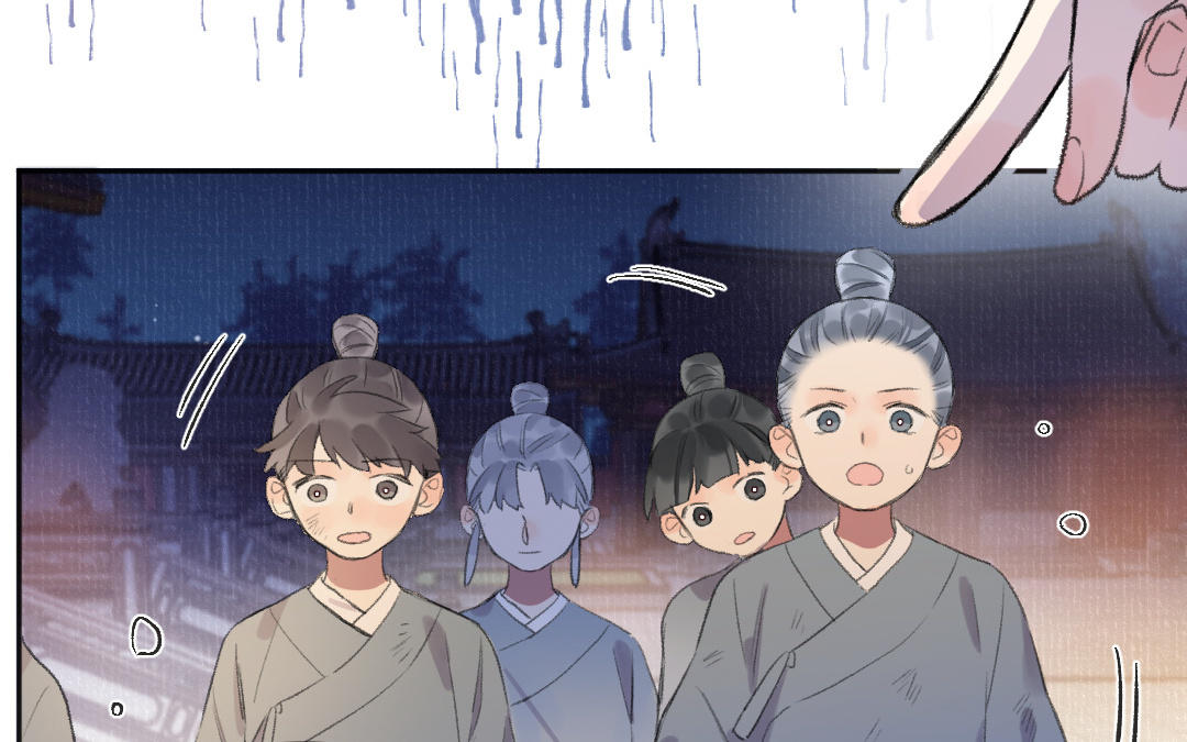 第56话 执念成魔(1/3)-第57话