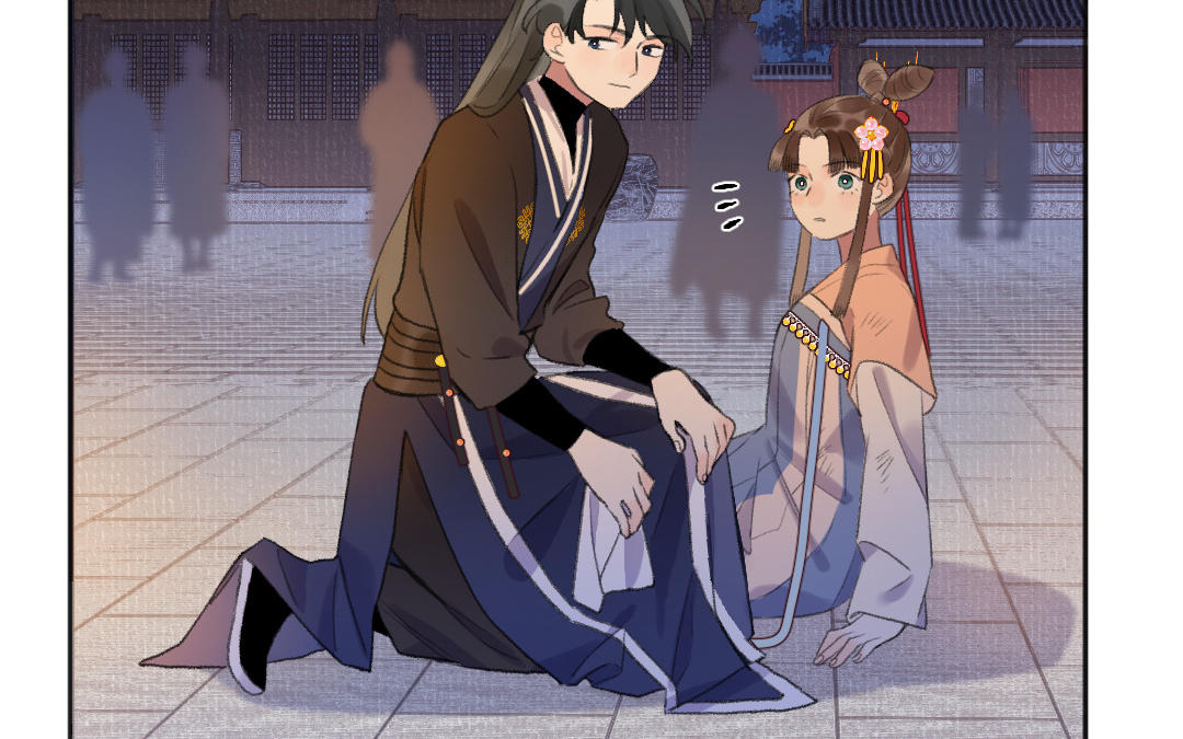 第56话 执念成魔(1/3)-第57话