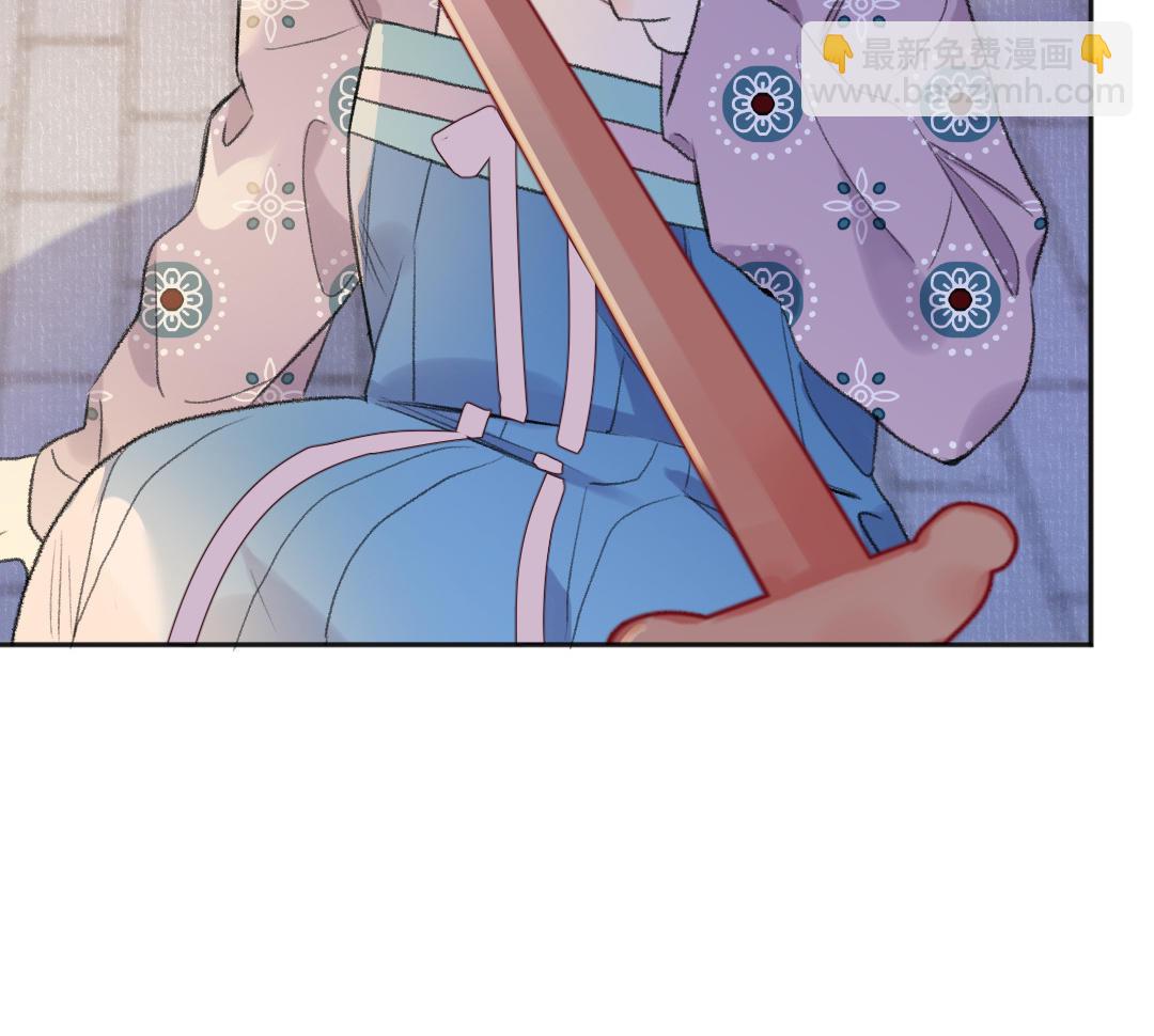 第56话 执念成魔(1/3)-第57话