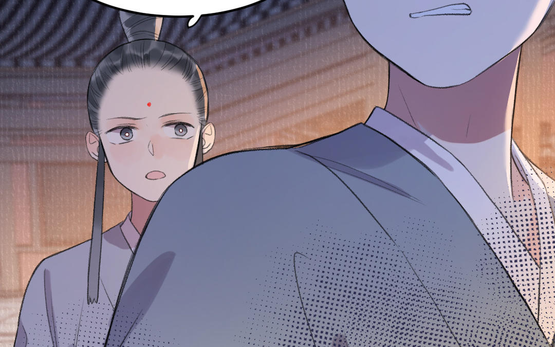 第56话 执念成魔(1/3)-第57话