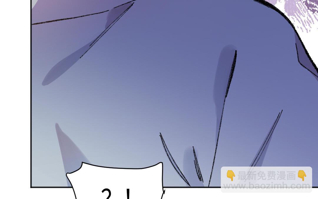 第56话 执念成魔(1/3)-第57话