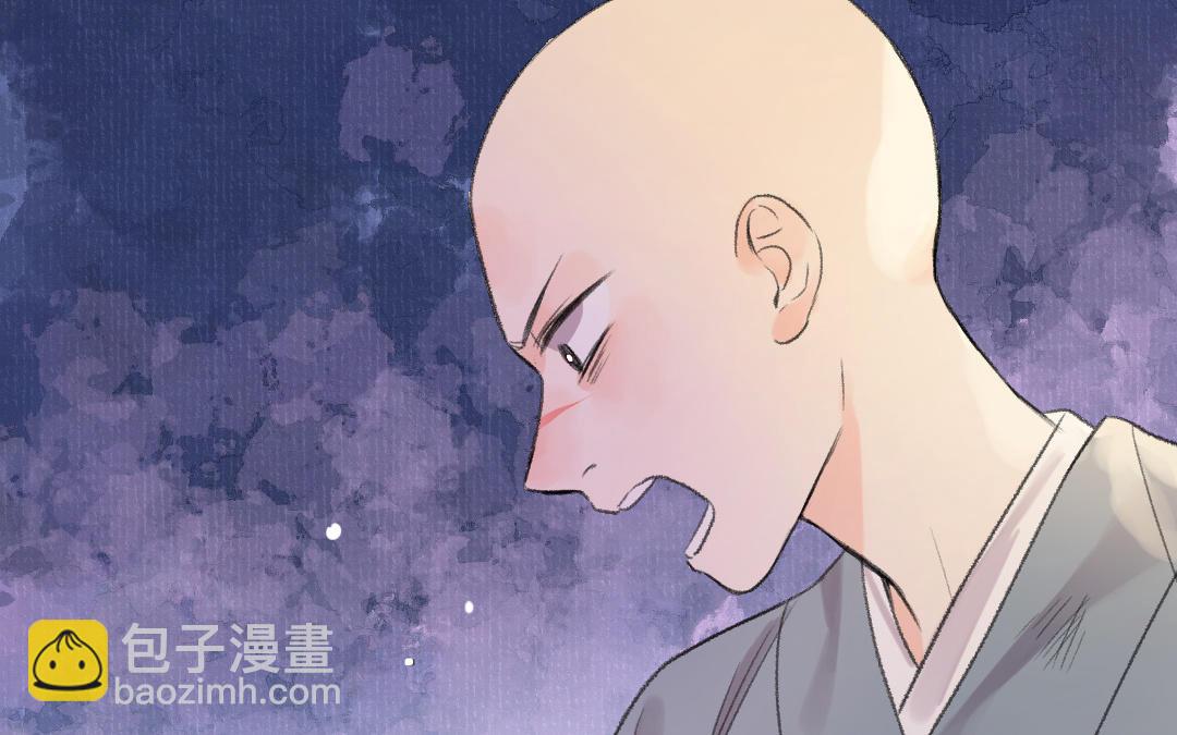 第56话 执念成魔(1/3)-第57话