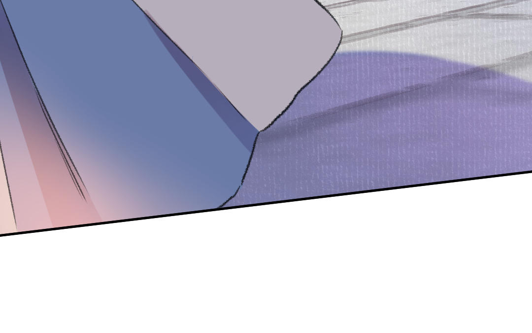 第58话 一厢情愿(1/3)-第59话