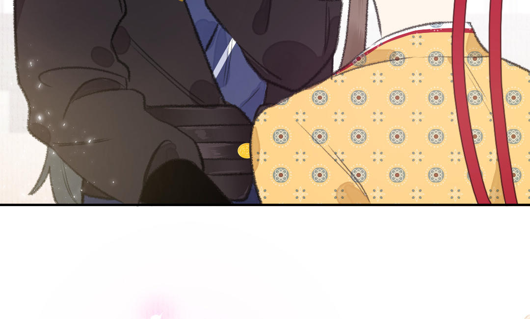 第6话 信任与背叛(1/3)-第7话