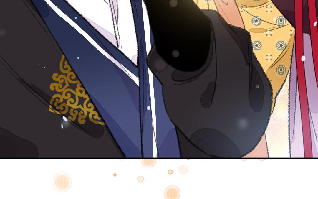 第6话 信任与背叛(1/3)-第7话