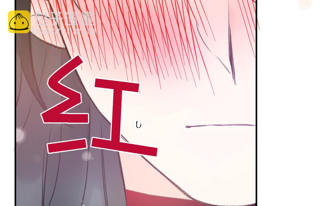 第6话 信任与背叛(1/3)-第7话