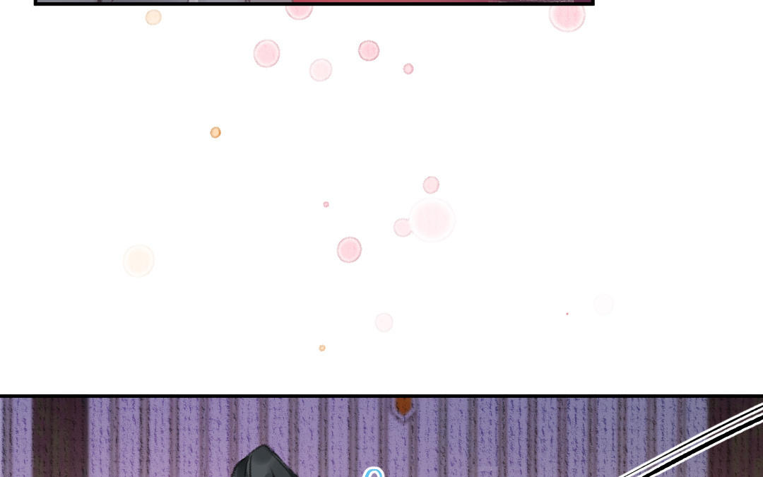 第6话 信任与背叛(1/3)-第7话