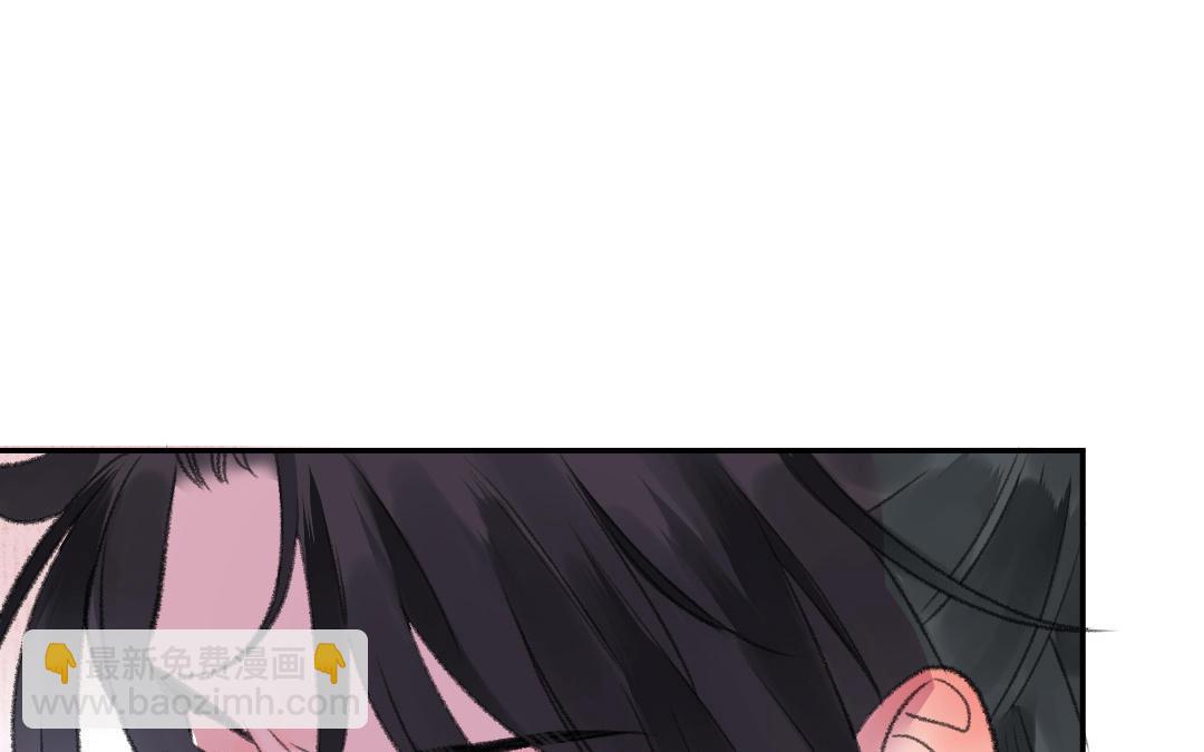 第6话 信任与背叛(1/3)-第7话