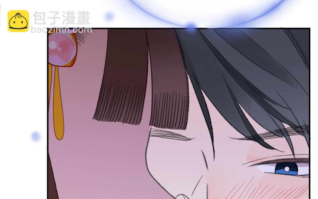 第60话 幻听？(1/3)-第61话