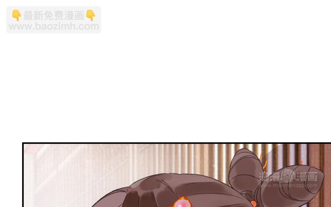 第60话 幻听？(1/3)-第61话