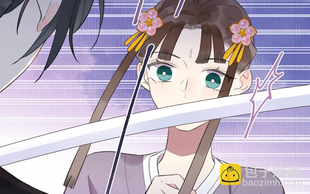 第62话 自有定夺(1/3)-第63话