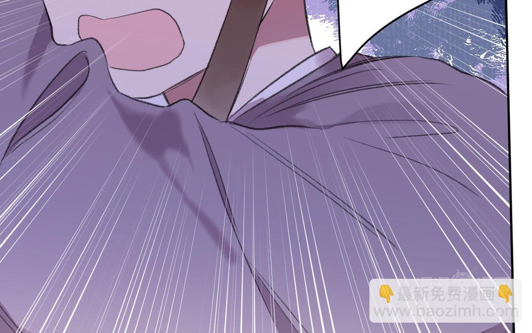 第62话 自有定夺(1/3)-第63话