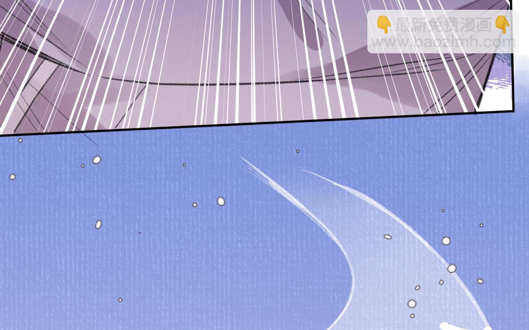 第62话 自有定夺(1/3)-第63话