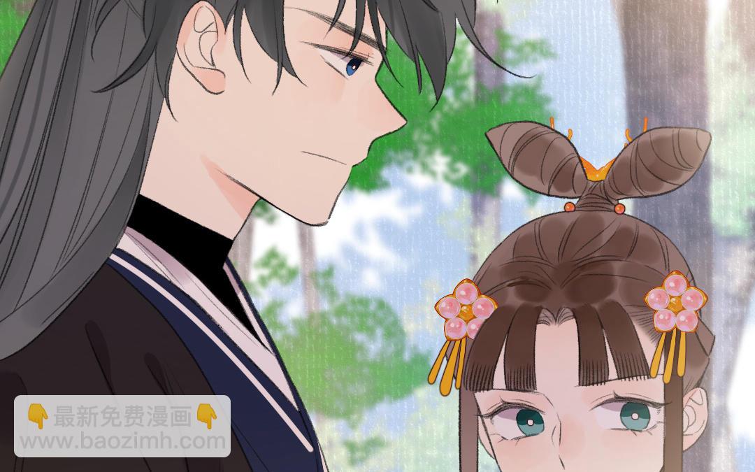 第62话 自有定夺(1/3)-第63话