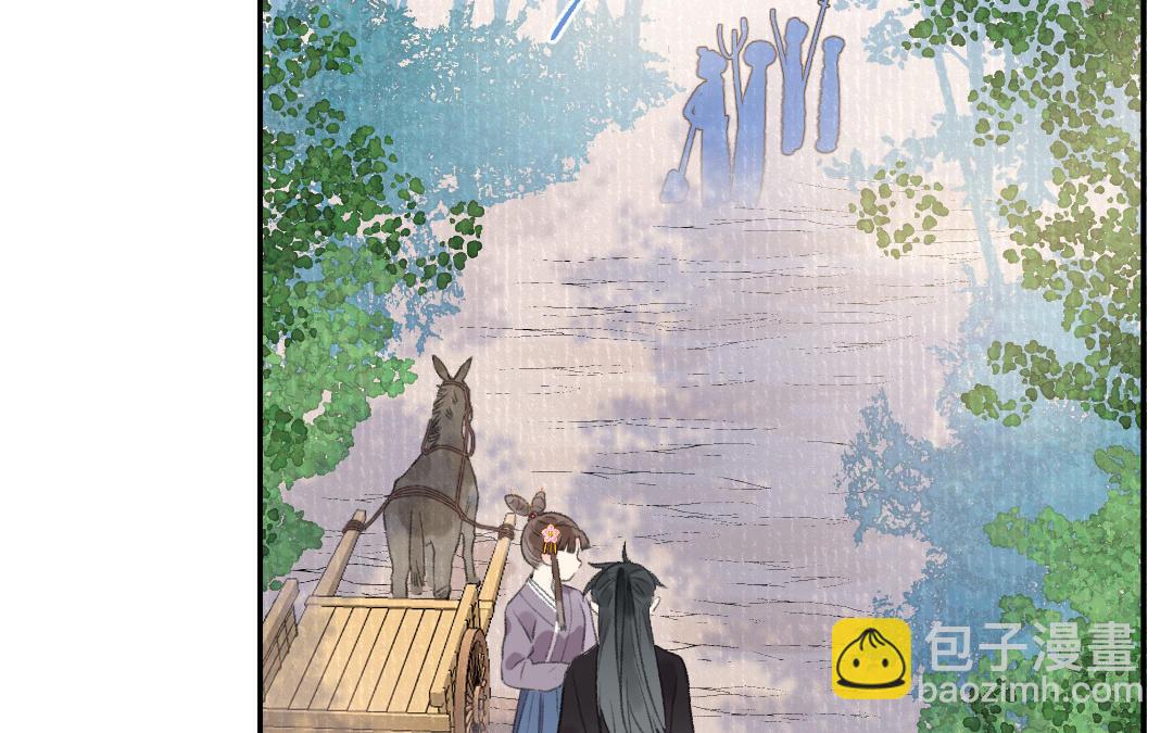 第62话 自有定夺(1/3)-第63话