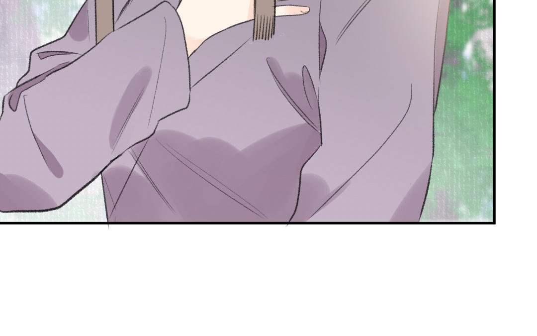 第62话 自有定夺(1/3)-第63话