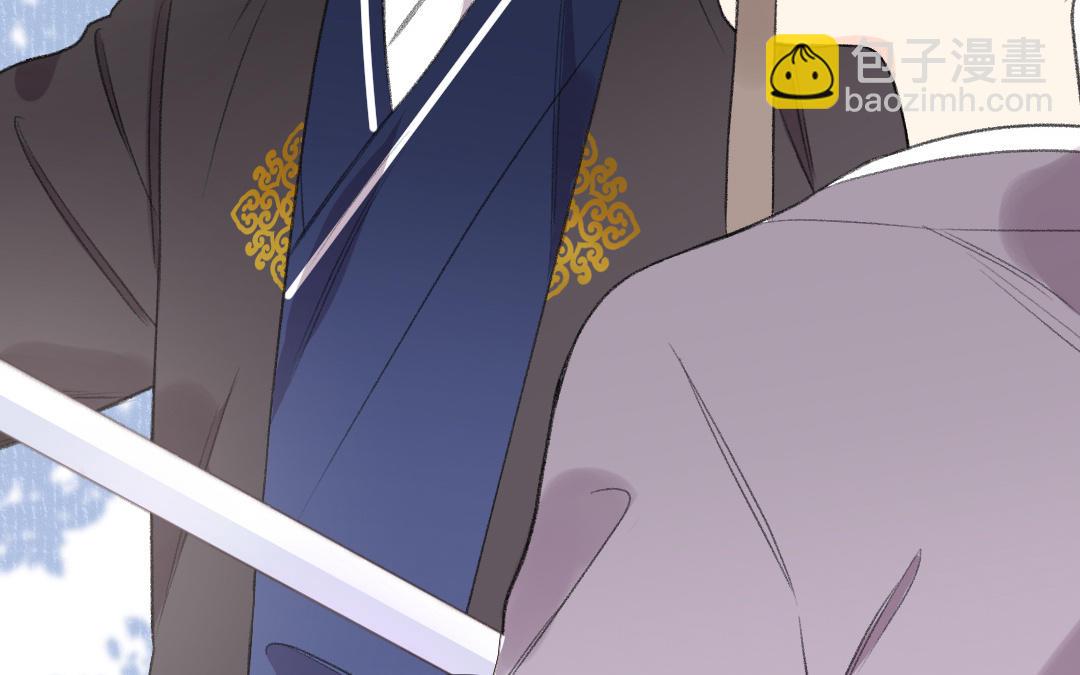 第62话 自有定夺(1/3)-第63话