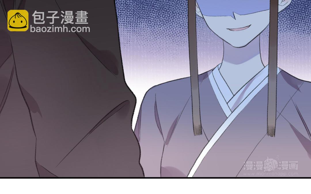 第62话 自有定夺(1/3)-第63话