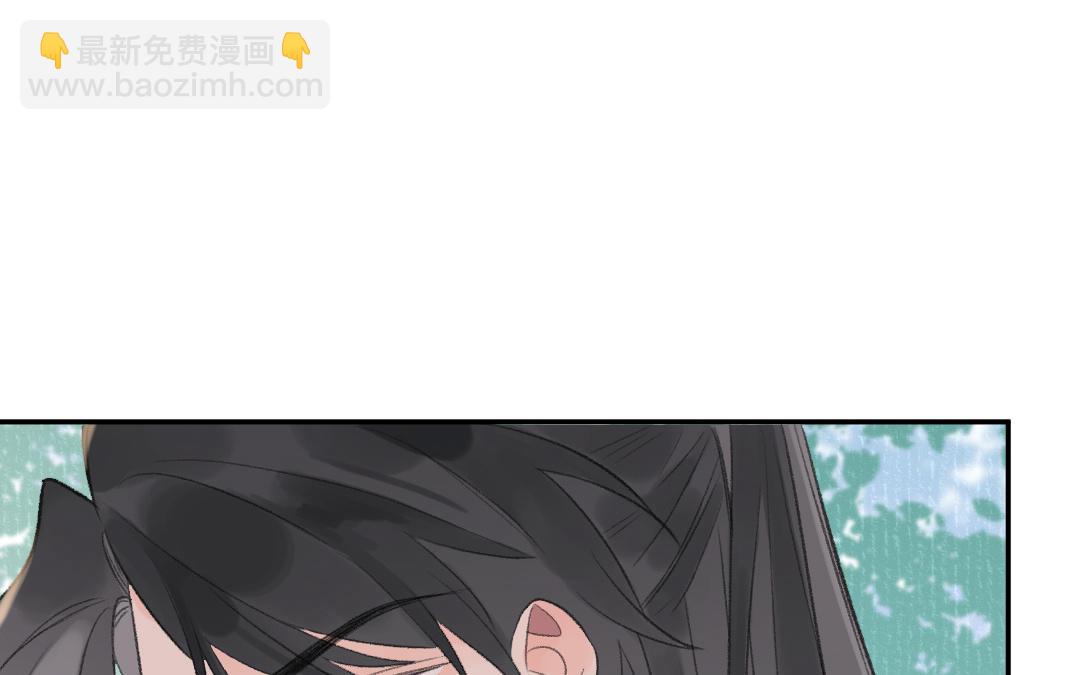 第62话 自有定夺(1/3)-第63话