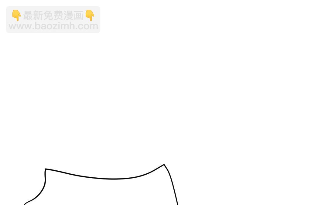 第62话 自有定夺(1/3)-第63话