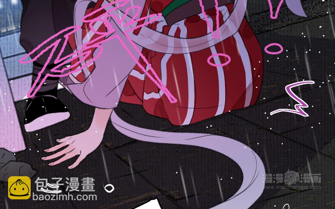 第8话 有事说事(1/4)-第9话