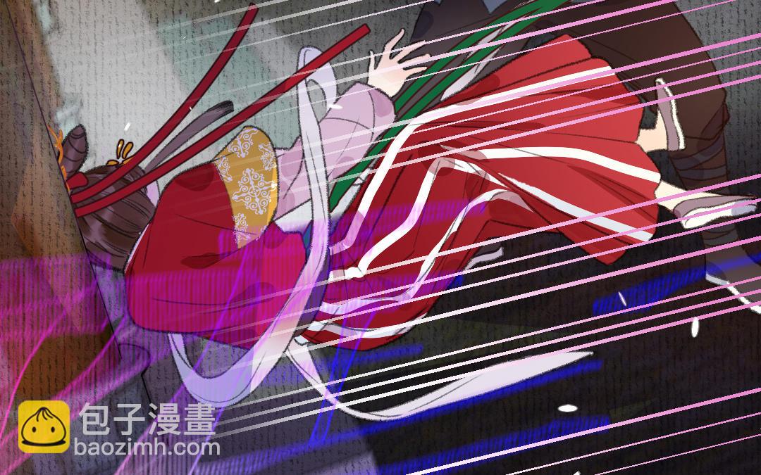 第8话 有事说事(1/4)-第9话