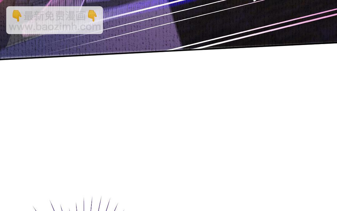 第8话 有事说事(1/4)-第9话