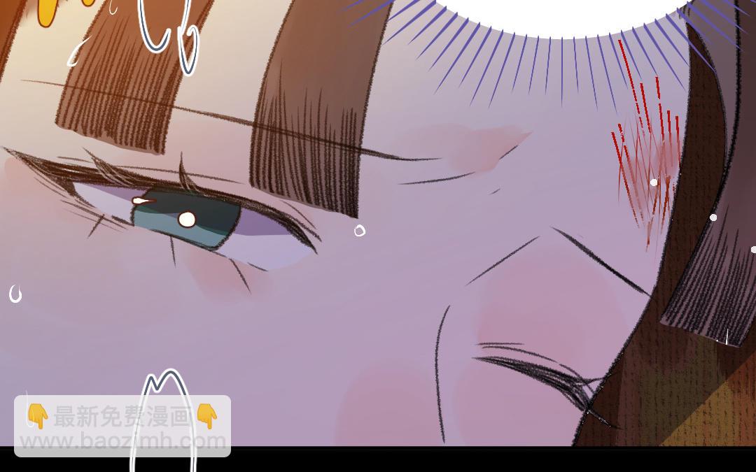 第8话 有事说事(1/4)-第9话