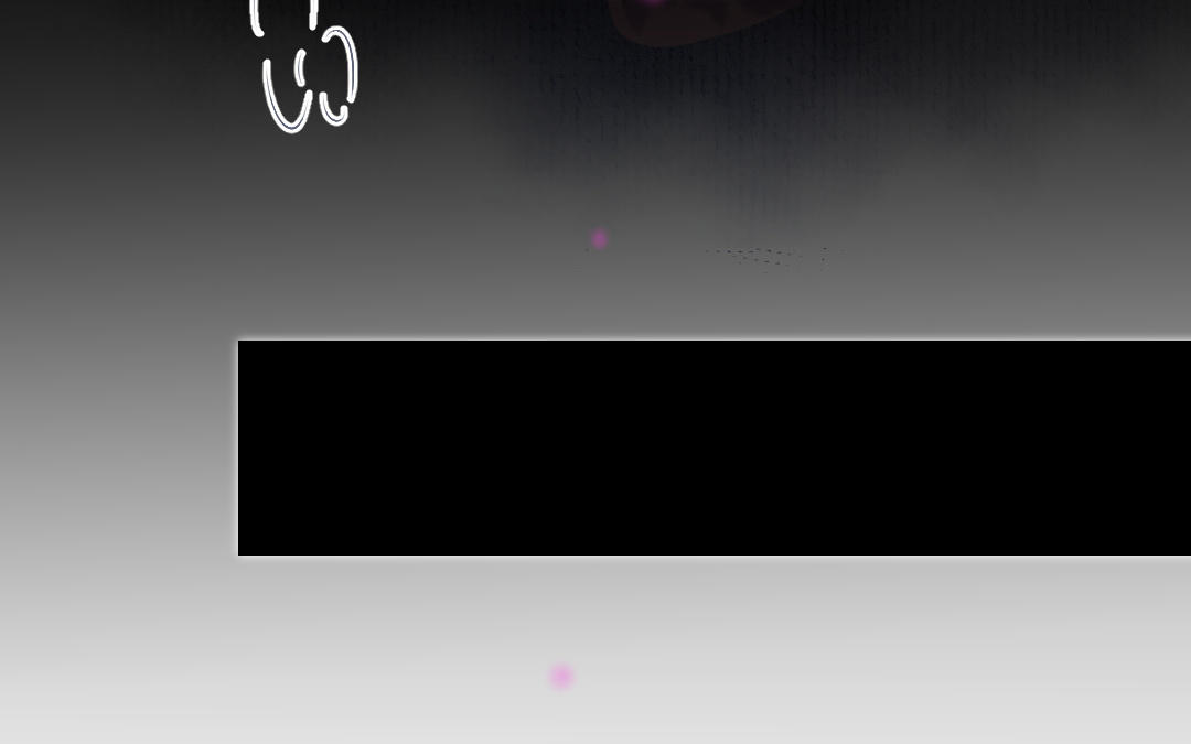 第8话 有事说事(1/4)-第9话