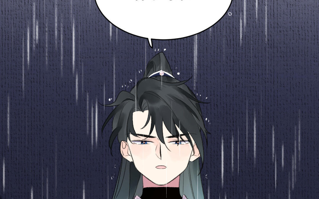 第8话 有事说事(1/4)-第9话