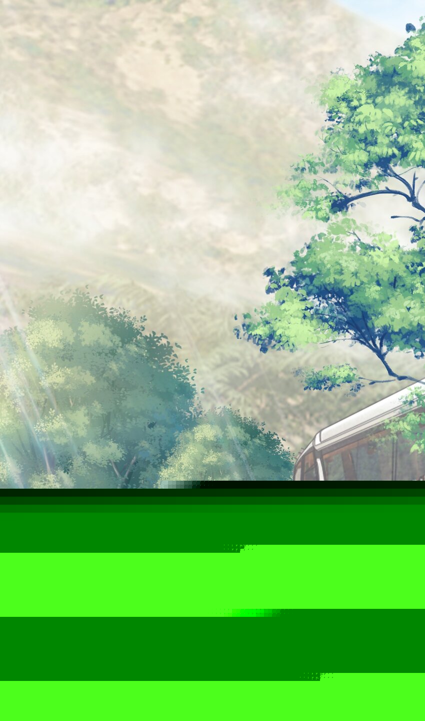 021 你不是他们-第21话