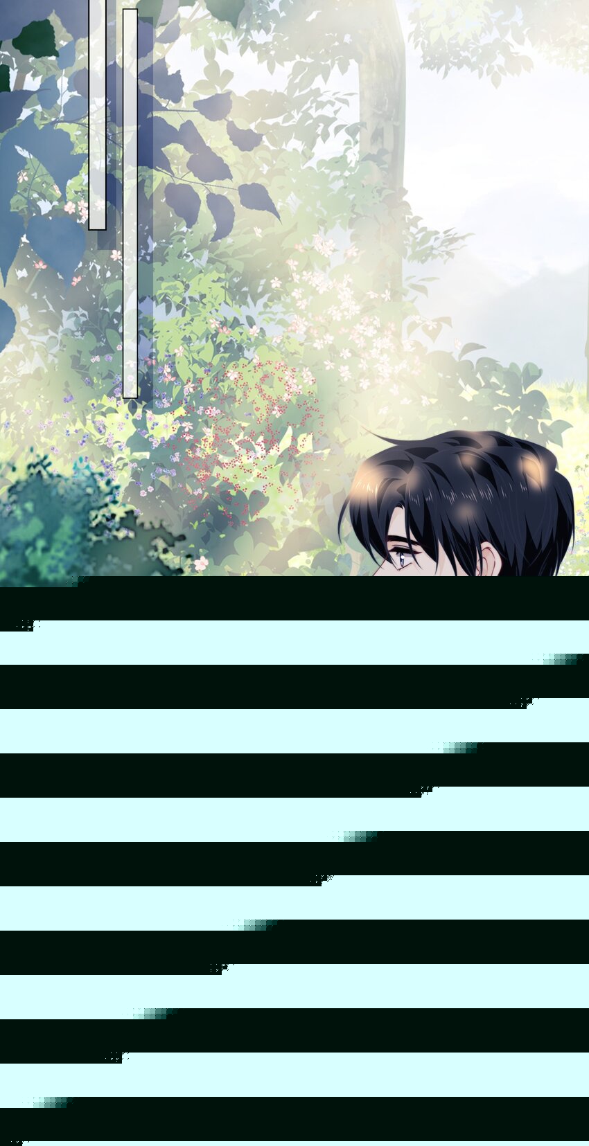 021 你不是他们-第21话