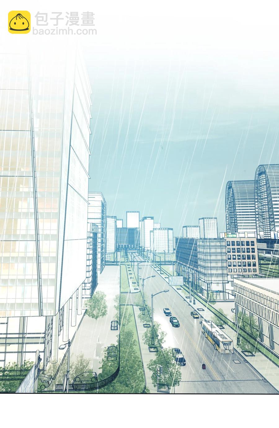 035 你吹一下就不疼了-第35话