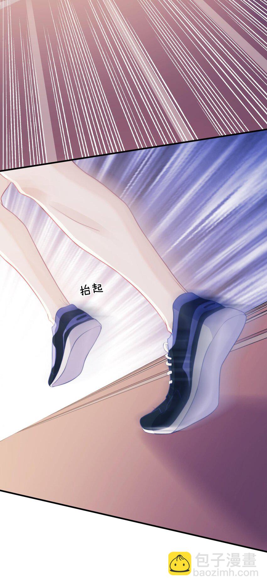 005 用实力说话-第5话