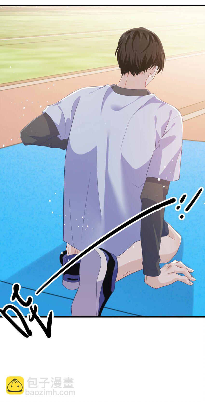 005 用实力说话-第5话