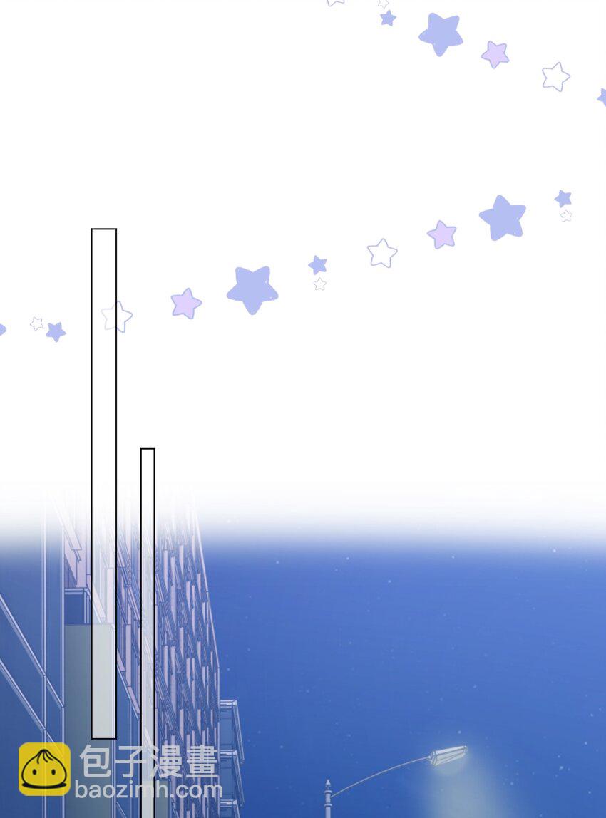 047 我又忘带钥匙了-第47话